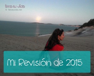revisión de 2015