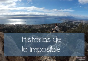 historias de lo imposible