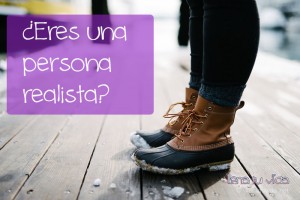 realista