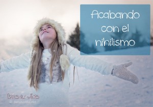 nihilismo